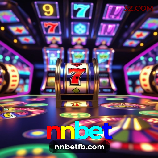 Ofertas Imperdíveis na Promo do nnbet para Gamers