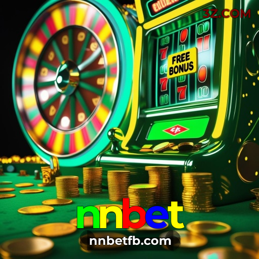 nnbet Brasil | Desbloqueie o Potencial de Membro com Vantagens VIP