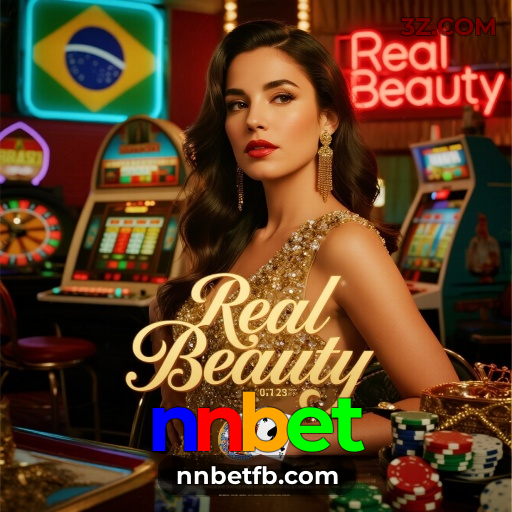 nnbet: Jogos de Cassino Online com Diversão e Grandes Ganhos
