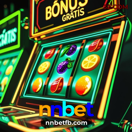 Promoções e bônus no nnbet: vantagens para iniciantes e veteranos
