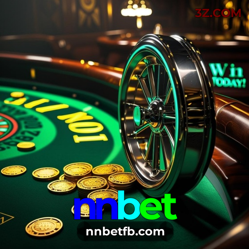 Os Melhores Jogos do nnbet Para Todos os Estilos