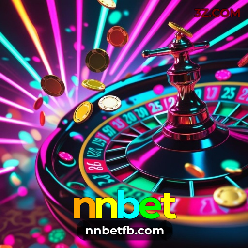 Aposte nos Maiores Campeonatos do Brasil com o nnbet