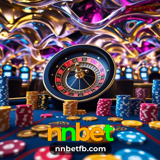 Download do App nnbet | Cassino Online Seguro