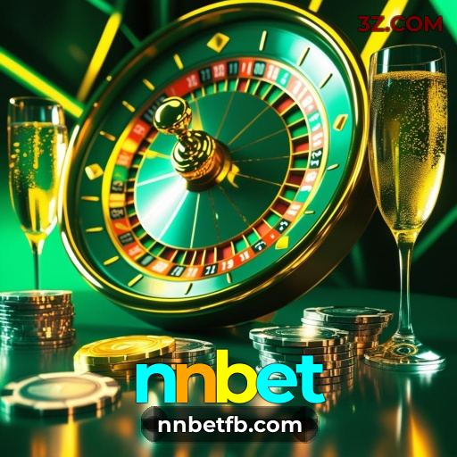 Promoções e bônus no nnbet: vantagens para iniciantes e veteranos