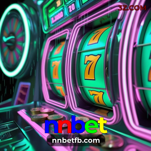 Recursos Paga do nnbet: Experiência de Jogo Elevada