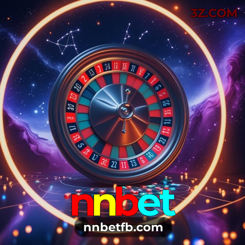 Cassino nnbet | Saques Rápidos e Jogos Online