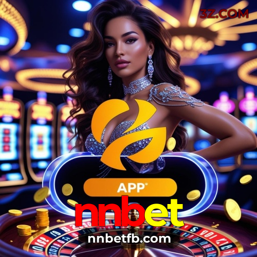 Ofertas Imperdíveis na Promo do nnbet para Gamers