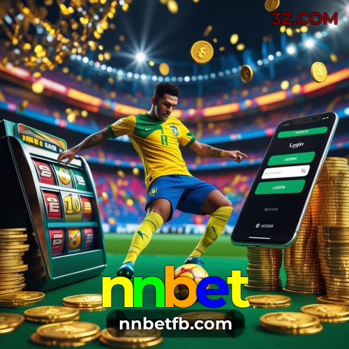 Promoções e bônus no nnbet: vantagens para iniciantes e veteranos