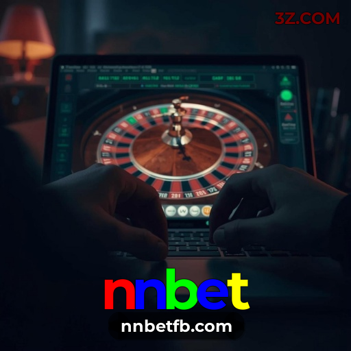 nnbet Brasil | Desbloqueie o Potencial de Membro com Vantagens VIP