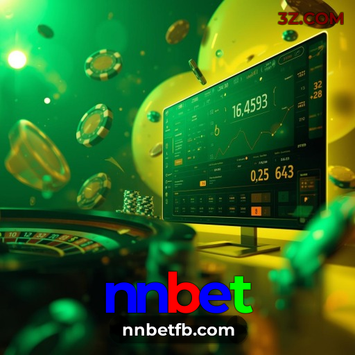 Aposte nos Maiores Campeonatos do Brasil com o nnbet