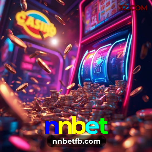 Download do App nnbet | Cassino Online Seguro