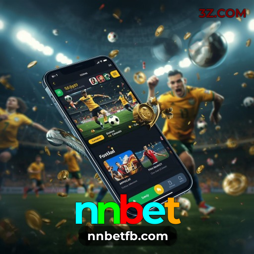 Ofertas Imperdíveis na Promo do nnbet para Gamers