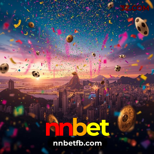 Experimente Baixar Jogos Imperdíveis no nnbet